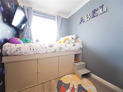 Picture 21